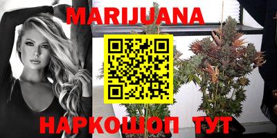 эйфоретик Бузулук